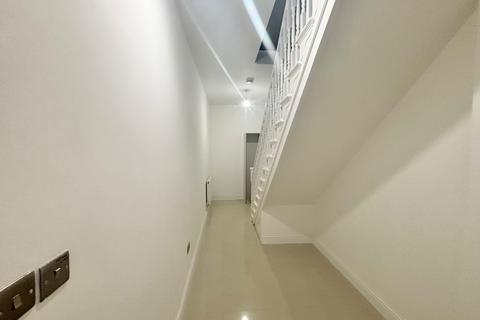 undefined, Grenfell Road, Leicester LE2