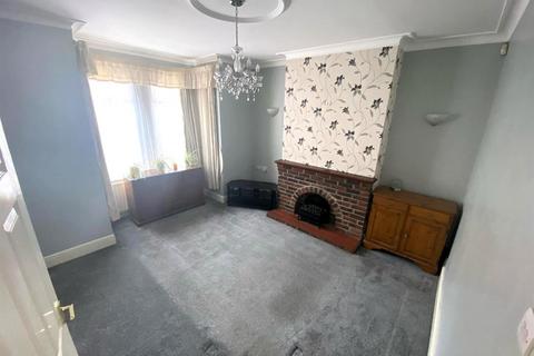 undefined, Sturdee Avenue, Gillingham