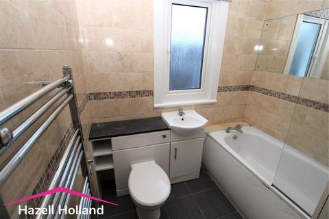 undefined, Sturdee Avenue, Gillingham