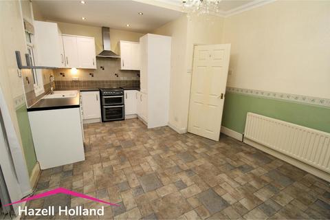 undefined, Sturdee Avenue, Gillingham