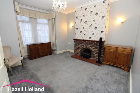 undefined, Sturdee Avenue, Gillingham