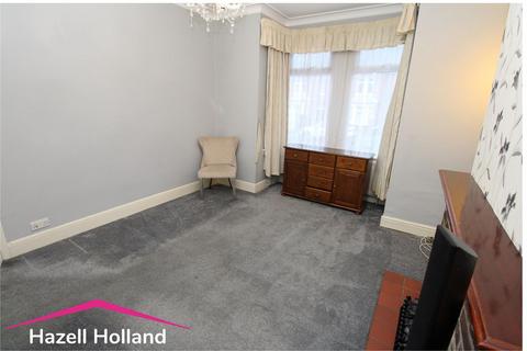 undefined, Sturdee Avenue, Gillingham