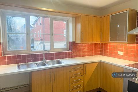 undefined, Lakeview Court, Hamilton, Leicester, LE5