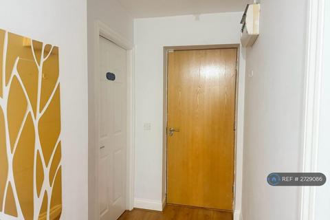 undefined, Lakeview Court, Hamilton, Leicester, LE5