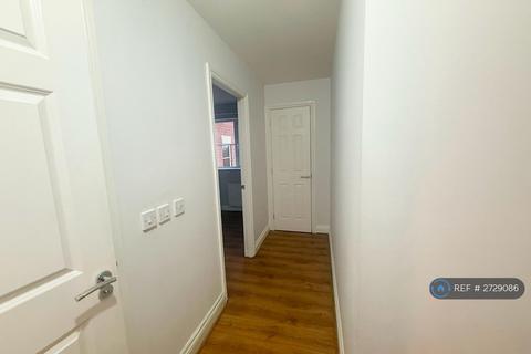 undefined, Lakeview Court, Hamilton, Leicester, LE5