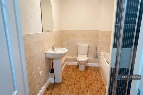 undefined, Lakeview Court, Hamilton, Leicester, LE5
