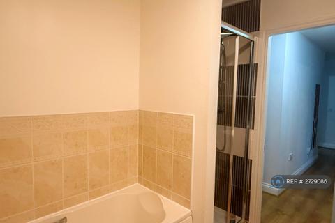 undefined, Lakeview Court, Hamilton, Leicester, LE5