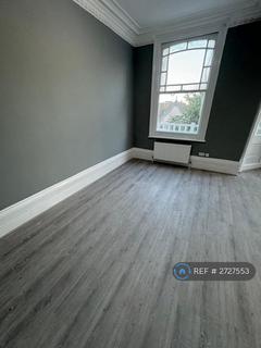 undefined, Hornsey Lane, London, N6