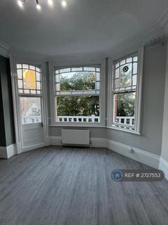 undefined, Hornsey Lane, London, N6