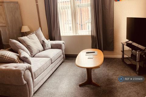 undefined, Hurcott Road, Kidderminster, DY10