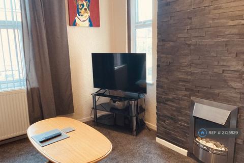 undefined, Hurcott Road, Kidderminster, DY10