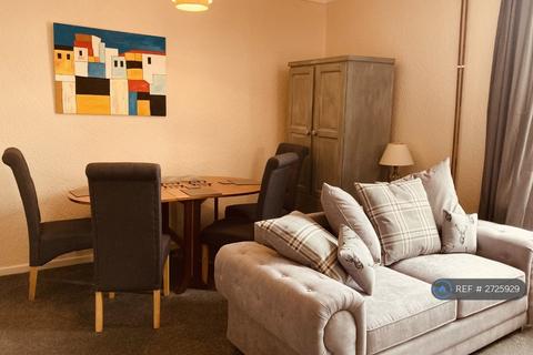 undefined, Hurcott Road, Kidderminster, DY10