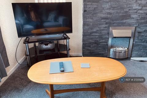undefined, Hurcott Road, Kidderminster, DY10