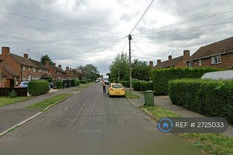 undefined, Fairfield Avenue, Datchet, Slough, SL3