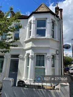 52 Aslett Street