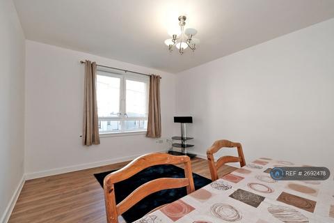undefined, Froghall Gardens, Aberdeen, AB24