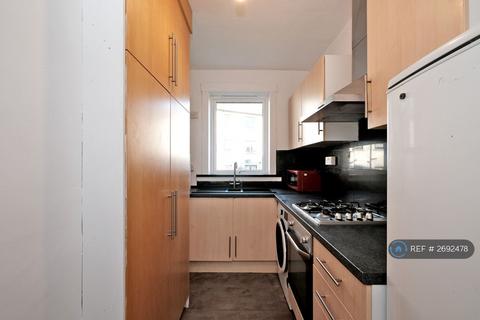 undefined, Froghall Gardens, Aberdeen, AB24
