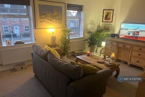 undefined, Buttercup Way, Witham St. Hughs, Lincoln, LN6