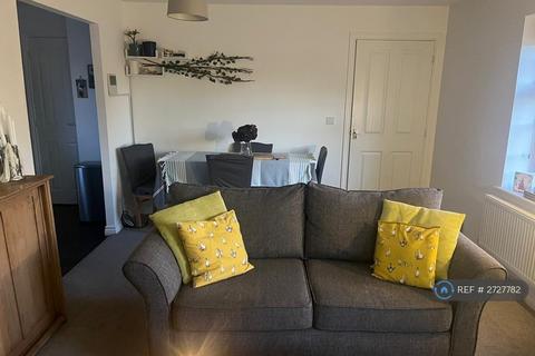 undefined, Buttercup Way, Witham St. Hughs, Lincoln, LN6