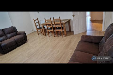 undefined, William Bristow Road, Coventry, CV3