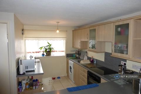 undefined, Rochfords, Coffee Hall, Milton Keynes, MK6