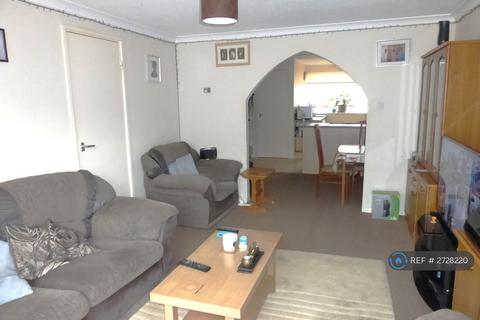 undefined, Rochfords, Coffee Hall, Milton Keynes, MK6