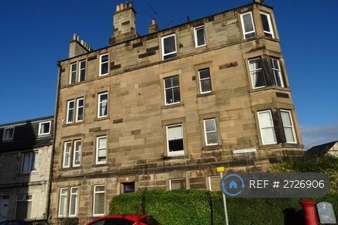 undefined, Roseburn Avenue, Edinburgh, EH12