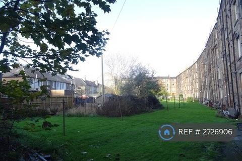 undefined, Roseburn Avenue, Edinburgh, EH12