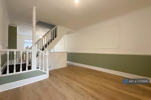 undefined, New Street, Bentley, Doncaster, DN5