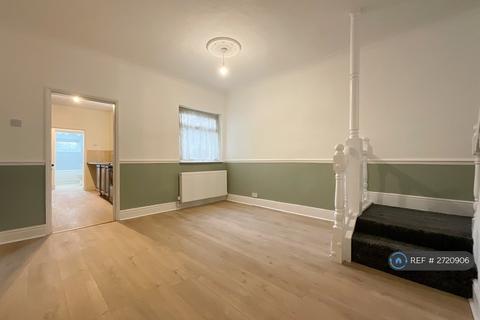 undefined, New Street, Bentley, Doncaster, DN5