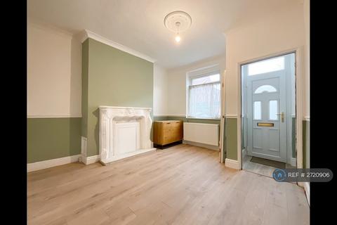 undefined, New Street, Bentley, Doncaster, DN5