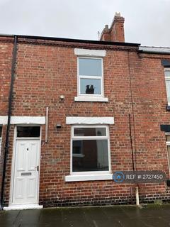undefined, Harcourt Street, Darlington, DL3