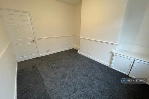 undefined, Harcourt Street, Darlington, DL3
