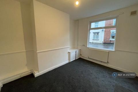 undefined, Harcourt Street, Darlington, DL3