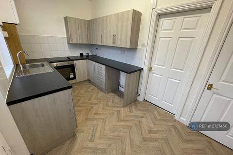 undefined, Harcourt Street, Darlington, DL3