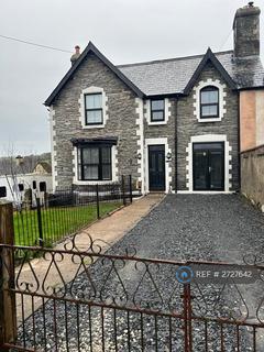 undefined, Bryneglwys, Corwen, LL21