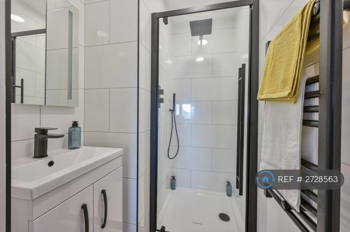 Ensuite 4
