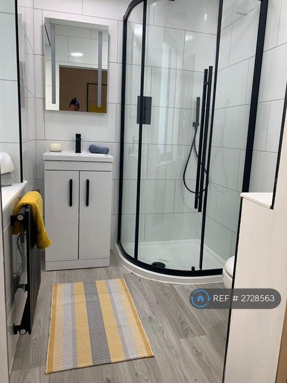 Ensuite 1