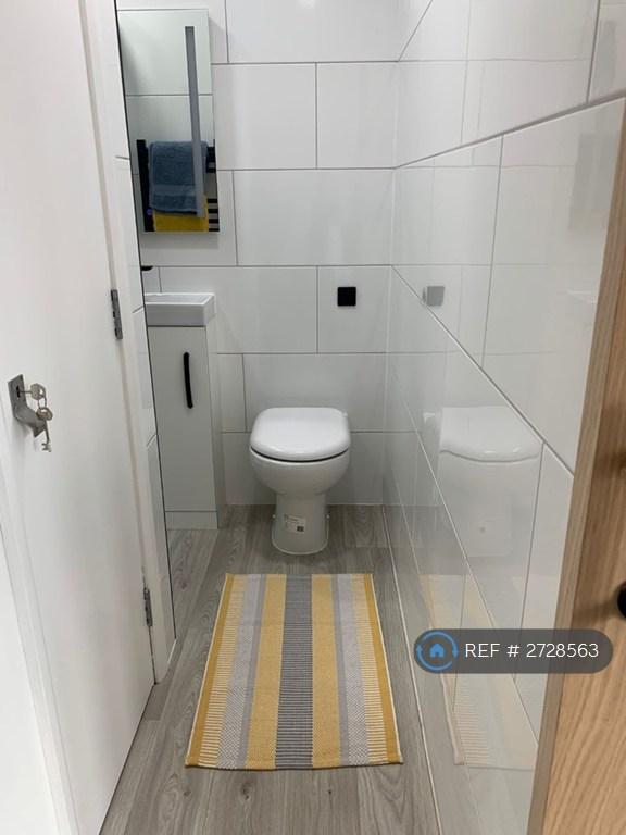 Ensuite 2