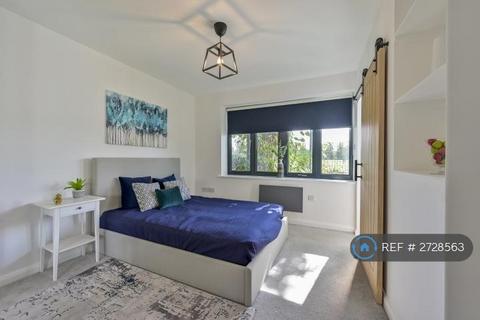 undefined, Portchester Court, Wimbledon, SW19