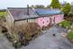 Ffostrasol, Llandysul, SA44