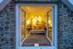 Additional image 107 of Ffostrasol, Llandysul, SA44
