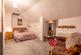 Additional image 12 of Ffostrasol, Llandysul, SA44