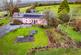 Additional image 111 of Ffostrasol, Llandysul, SA44
