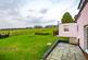 Additional image 114 of Ffostrasol, Llandysul, SA44