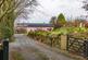 Additional image 116 of Ffostrasol, Llandysul, SA44