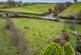 Additional image 120 of Ffostrasol, Llandysul, SA44