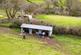 Additional image 121 of Ffostrasol, Llandysul, SA44