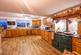 Additional image 19 of Ffostrasol, Llandysul, SA44