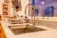 Additional image 21 of Ffostrasol, Llandysul, SA44